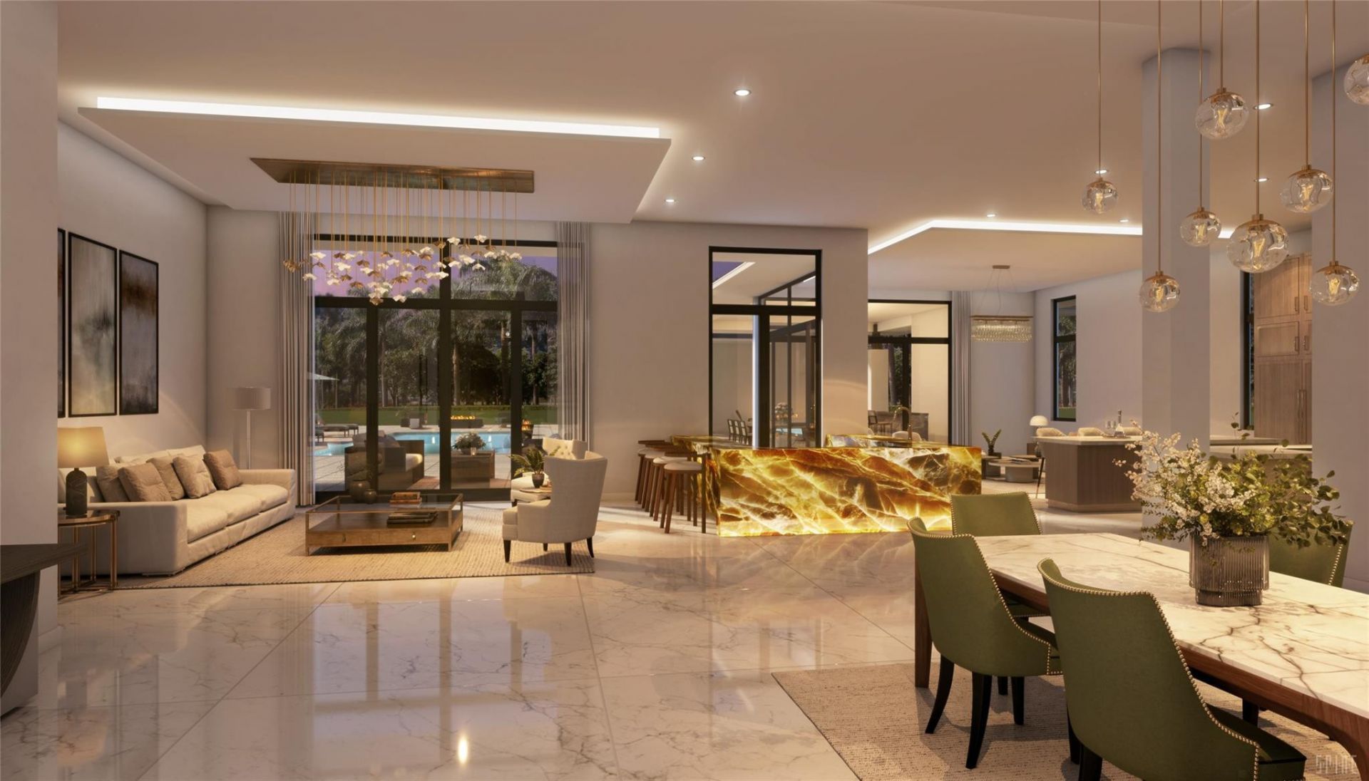 18200 SW 50 Court, Southwest Ranches, FL 33331 Photo