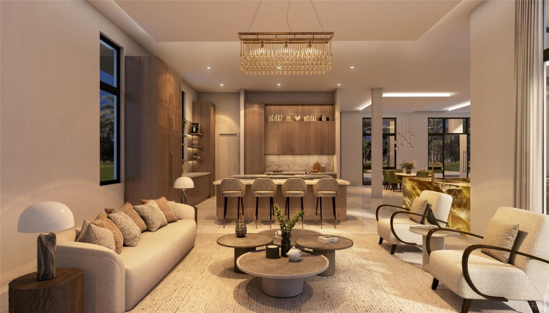 18200 SW 50 Court, Southwest Ranches, FL 33331 Photo