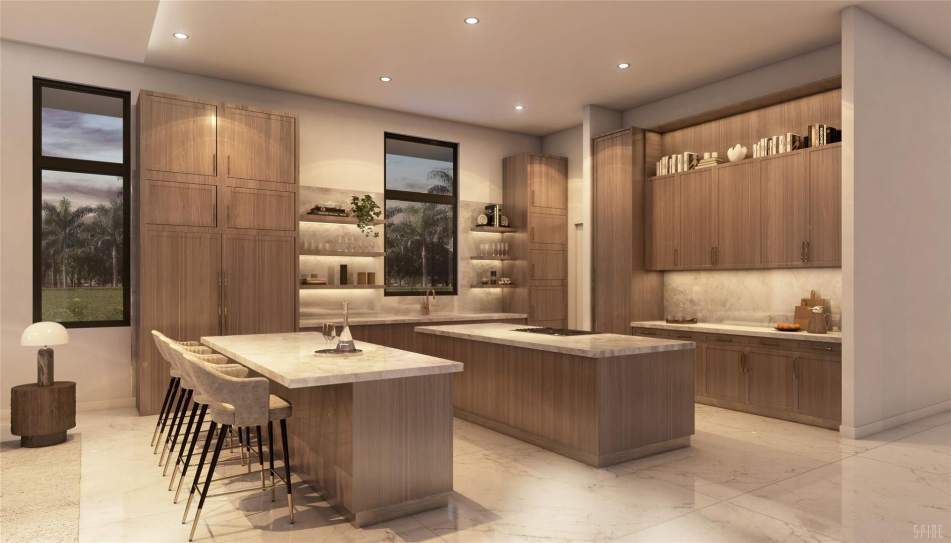 18200 SW 50 Court, Southwest Ranches, FL 33331 Photo