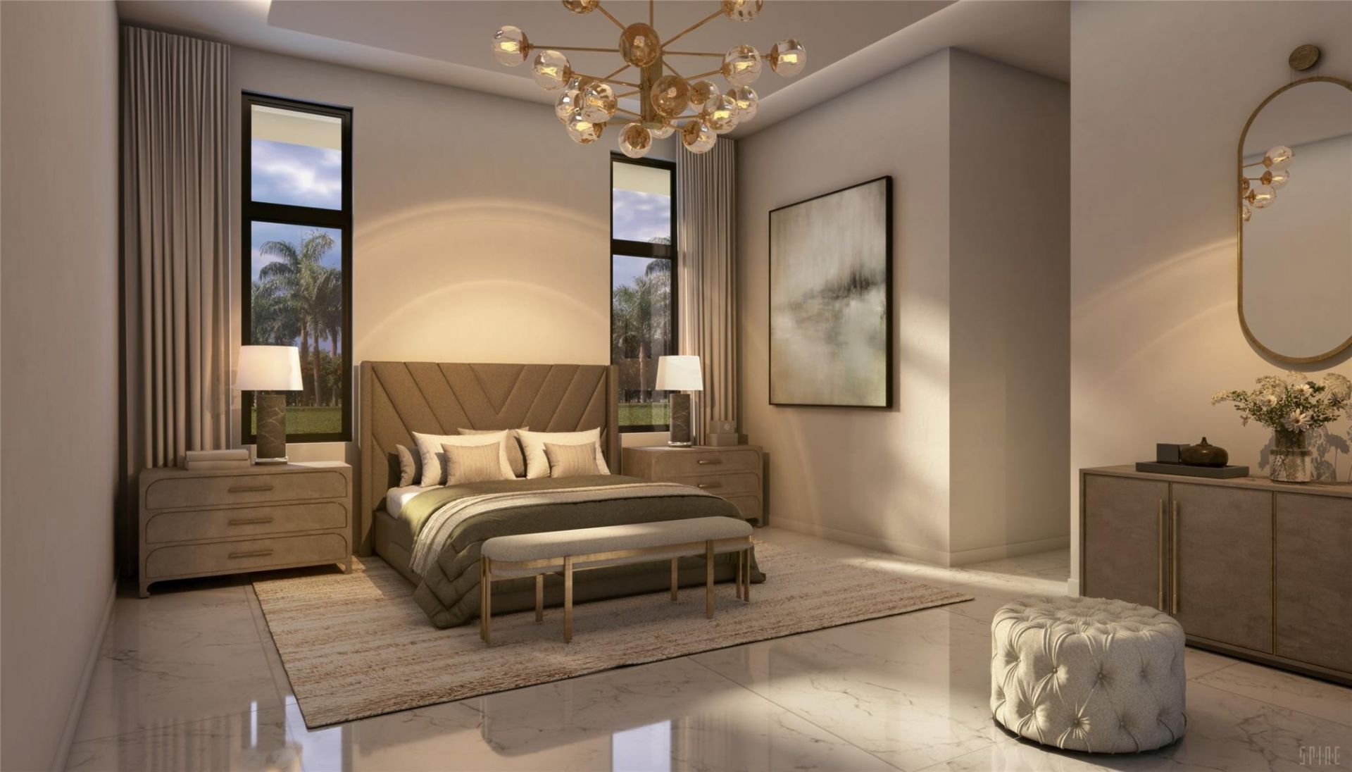 18200 SW 50 Court, Southwest Ranches, FL 33331 Photo