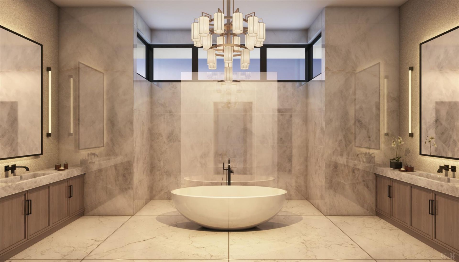 18200 SW 50 Court, Southwest Ranches, FL 33331 Photo