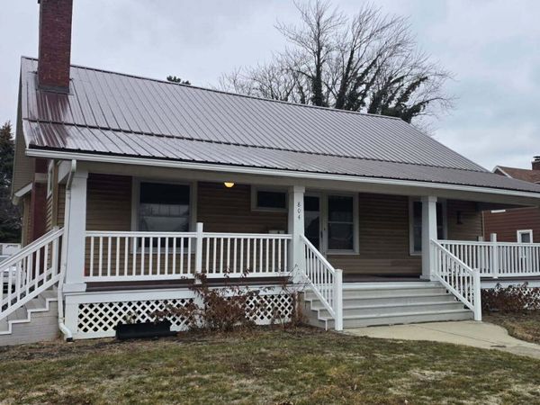 804 Tiffin Avenue, Findlay, OH 45840