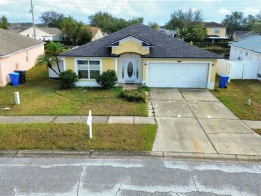 1506 SILKTREE COURT, BRANDON, FL 33511