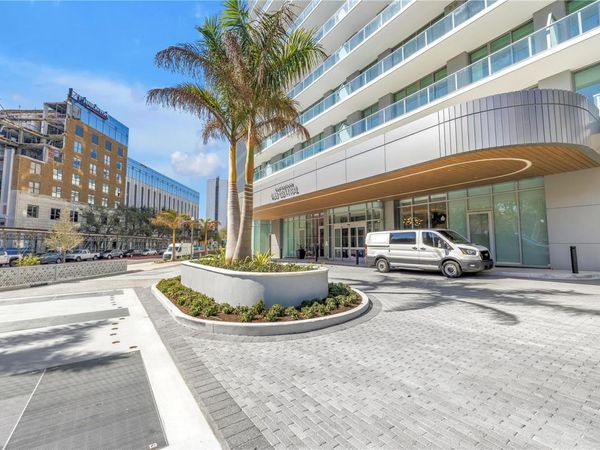 400 CENTRAL AVENUE, Unit 1001, ST PETERSBURG, FL 33701