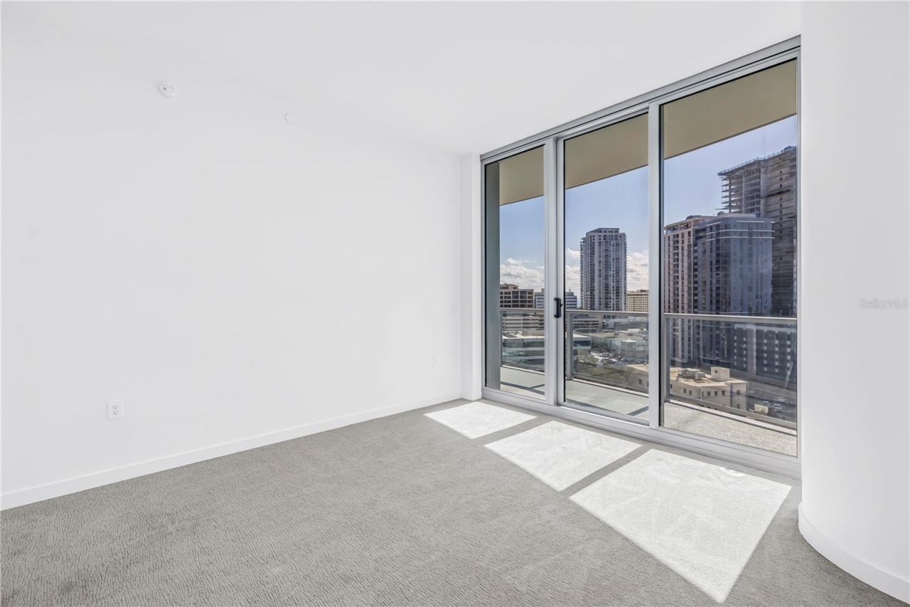 400 Central Avenue, Unit 1001, Saint Petersburg, FL 33701 Photo