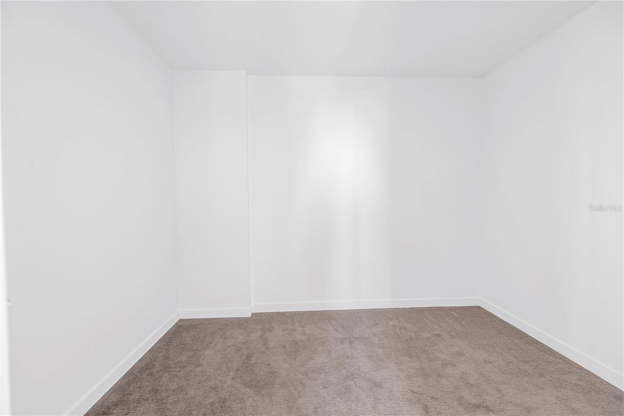 400 Central Avenue, Unit 1001, Saint Petersburg, FL 33701 Photo