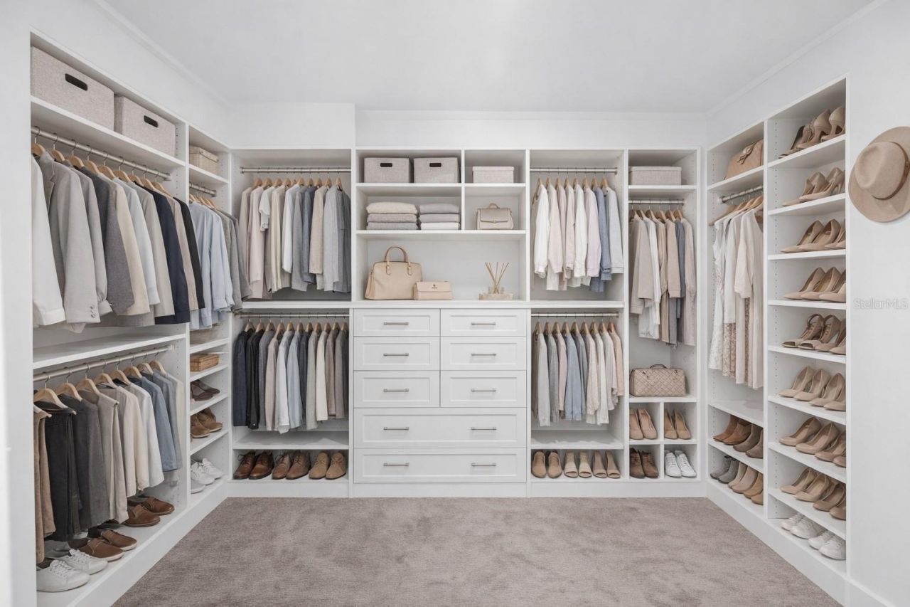 400 Central Avenue, Unit 1001, Saint Petersburg, FL 33701 Photo