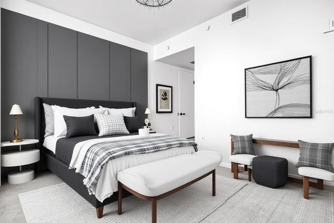 400 Central Avenue, Unit 1001, Saint Petersburg, FL 33701 Photo