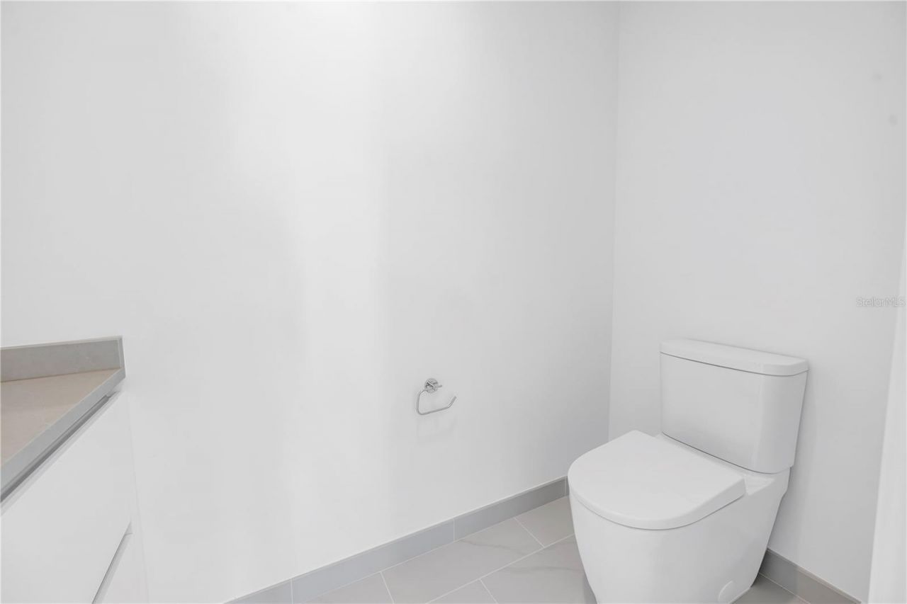 400 Central Avenue, Unit 1001, Saint Petersburg, FL 33701 Photo