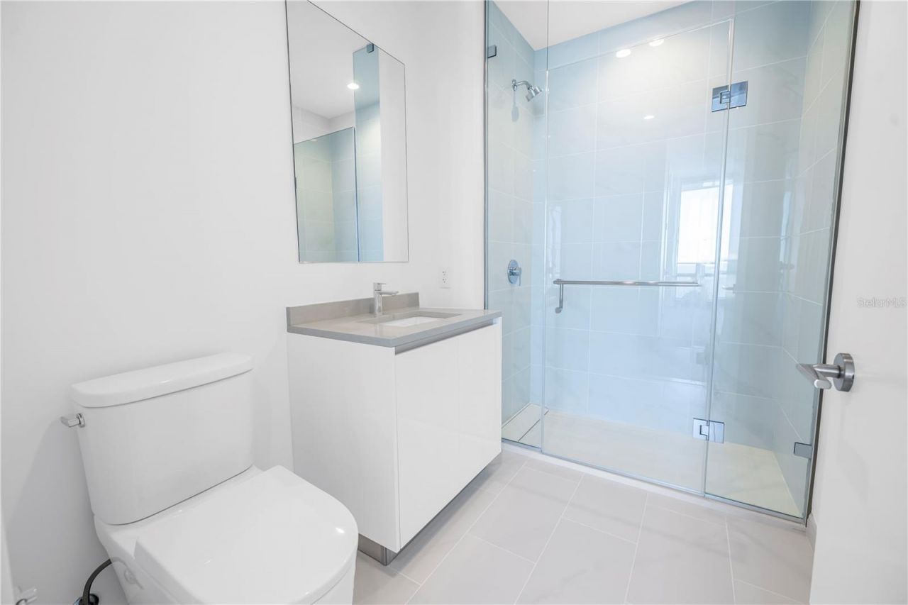 400 Central Avenue, Unit 1001, Saint Petersburg, FL 33701 Photo