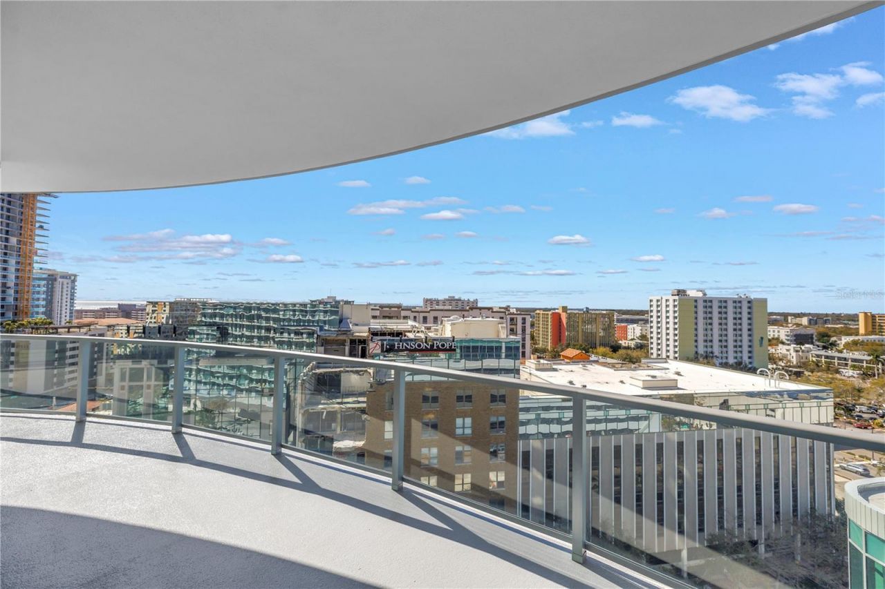 400 Central Avenue, Unit 1001, Saint Petersburg, FL 33701 Photo