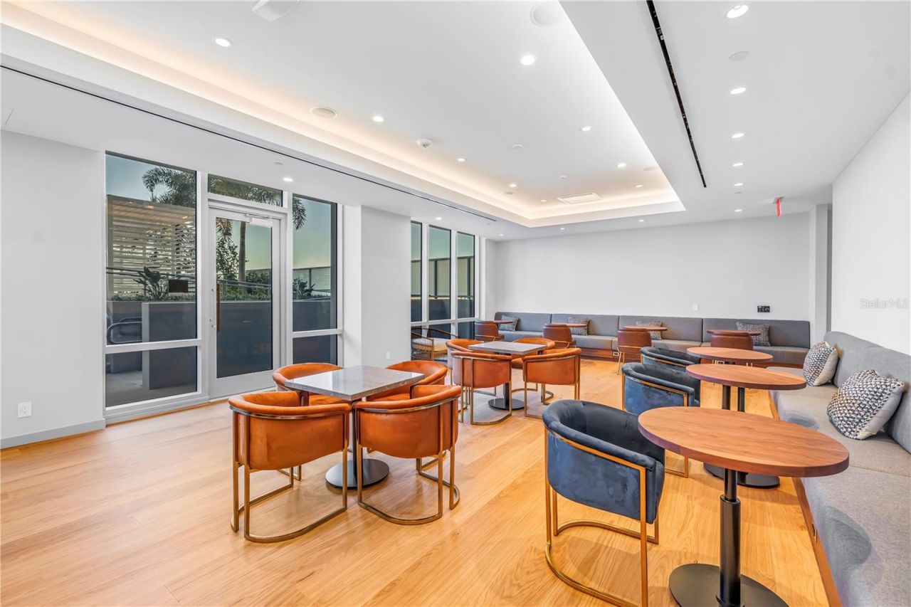 400 Central Avenue, Unit 1001, Saint Petersburg, FL 33701 Photo