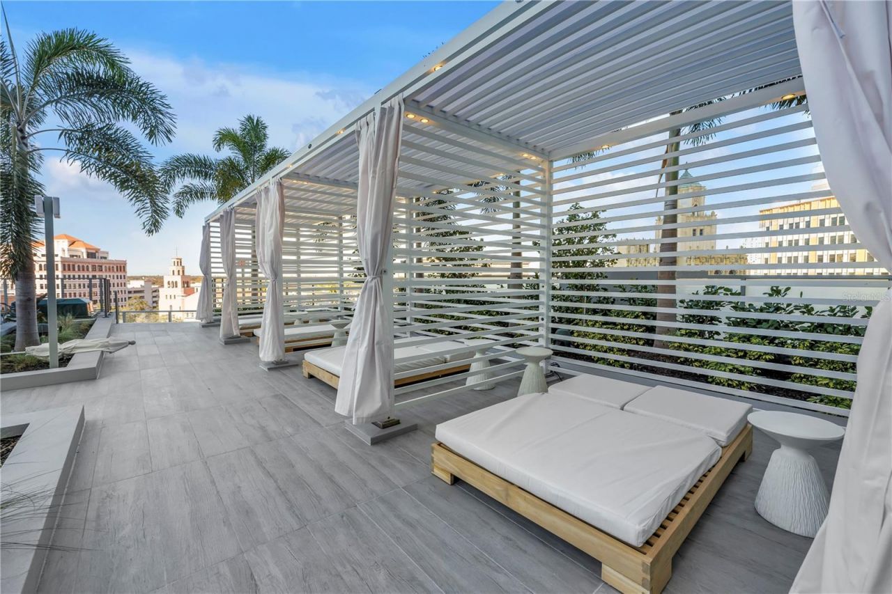 400 Central Avenue, Unit 1001, Saint Petersburg, FL 33701 Photo