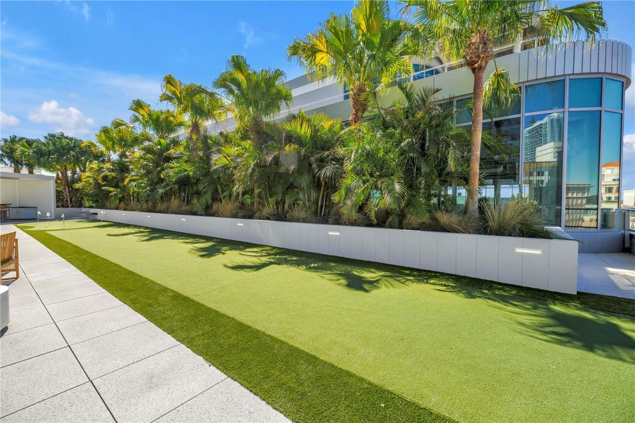 400 Central Avenue, Unit 1001, Saint Petersburg, FL 33701 Photo