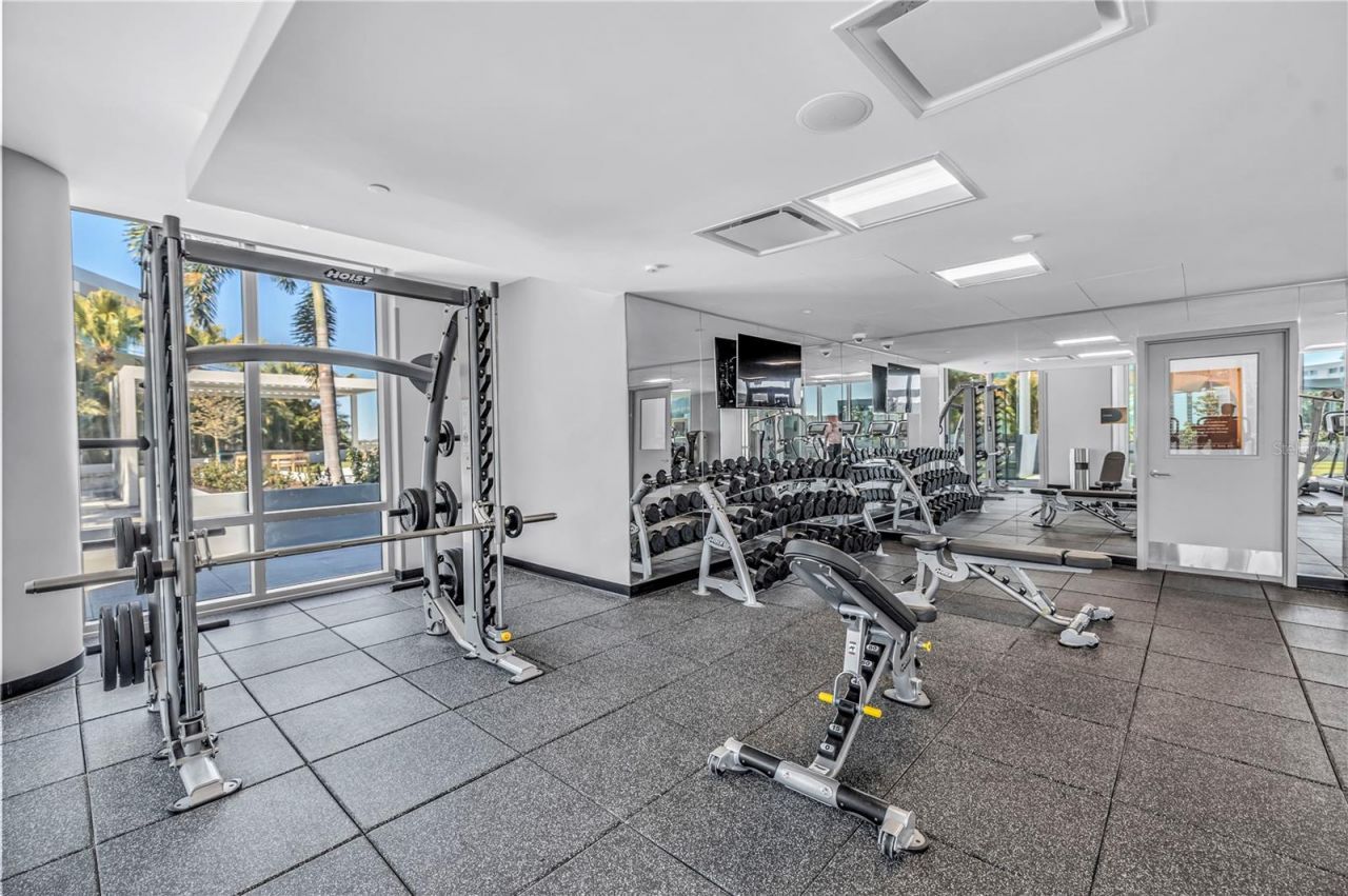 400 Central Avenue, Unit 1001, Saint Petersburg, FL 33701 Photo