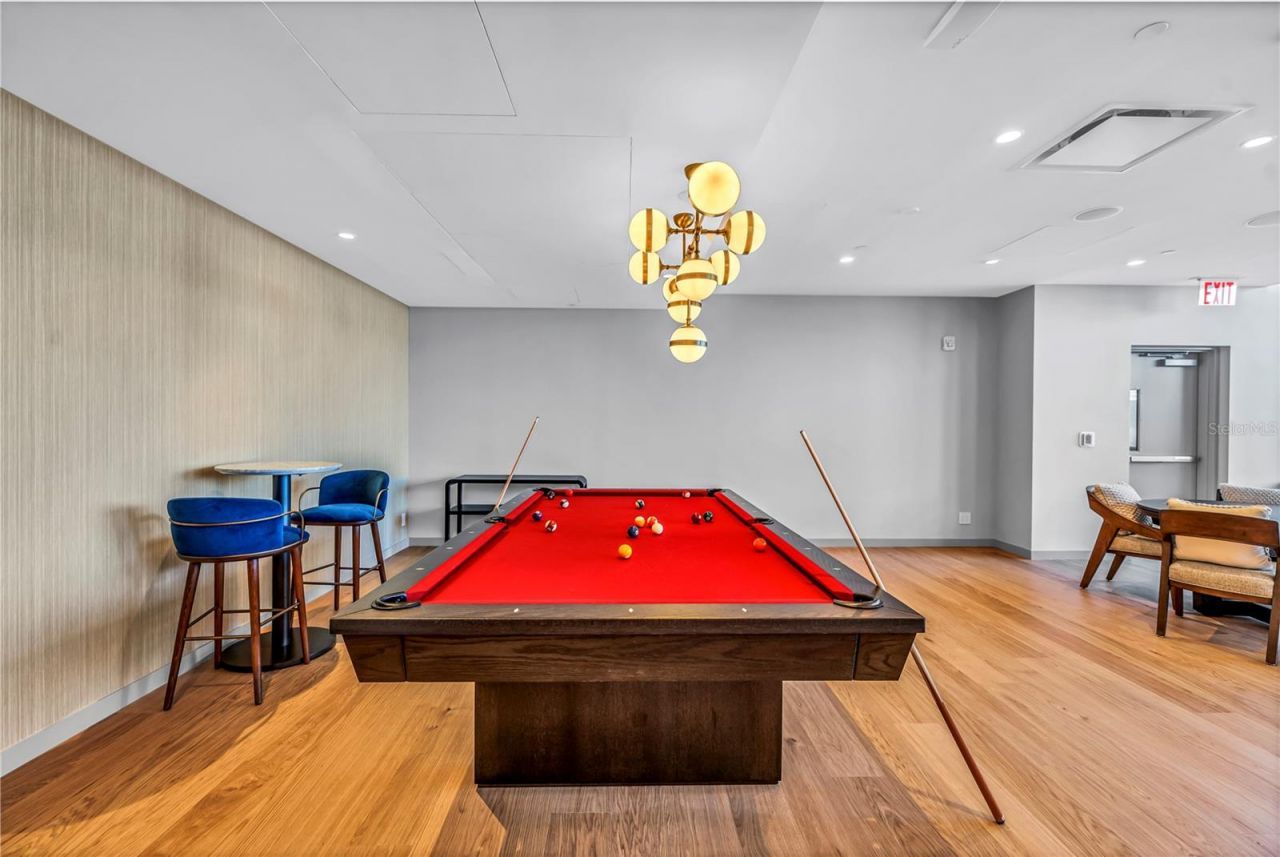 400 Central Avenue, Unit 1001, Saint Petersburg, FL 33701 Photo