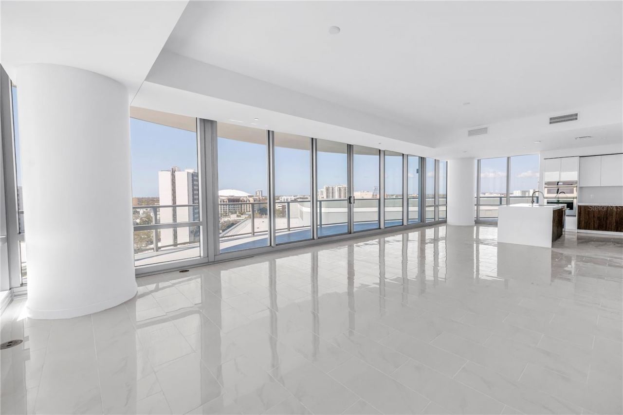 400 Central Avenue, Unit 1001, Saint Petersburg, FL 33701 Photo