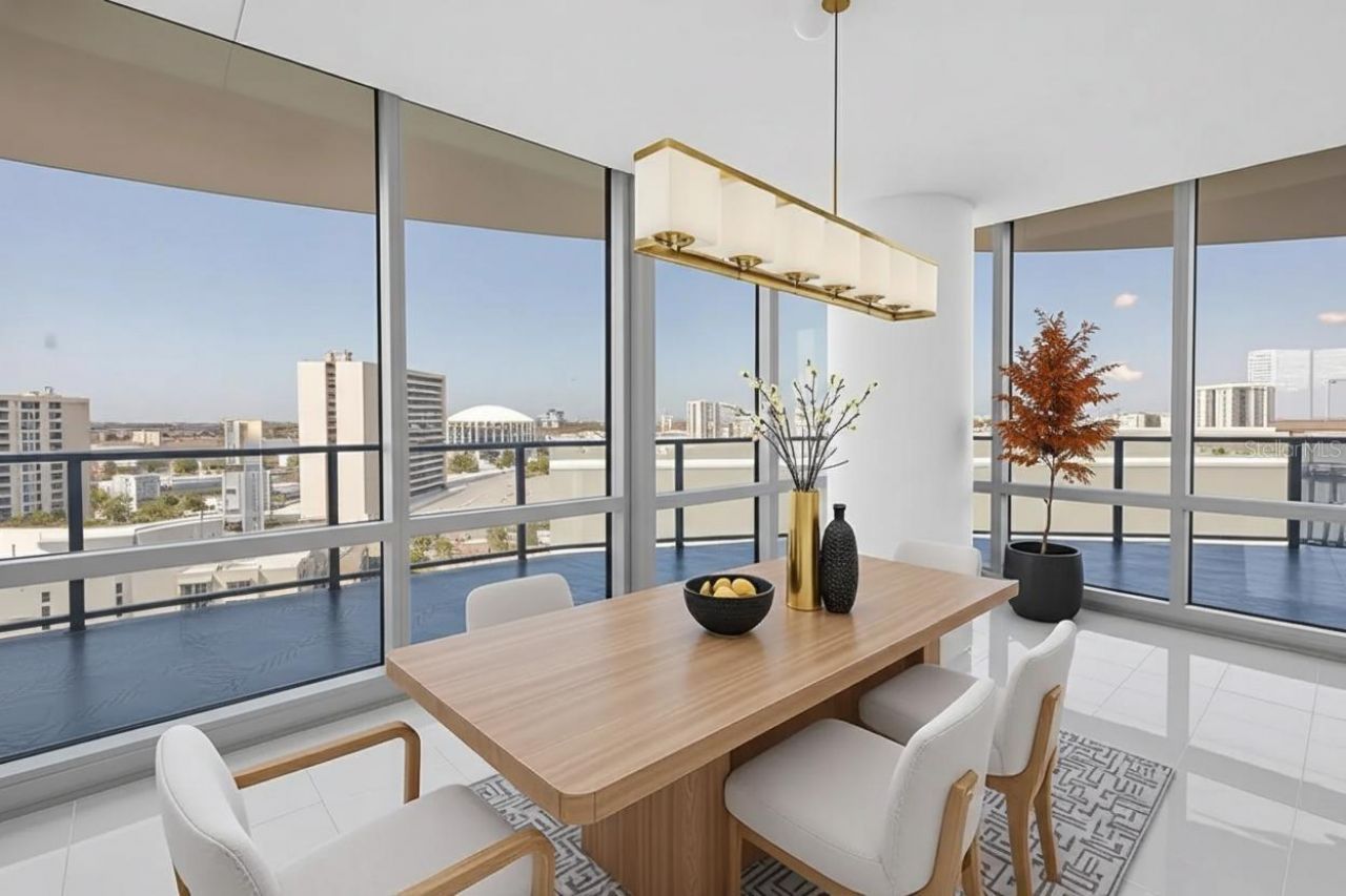 400 Central Avenue, Unit 1001, Saint Petersburg, FL 33701 Photo