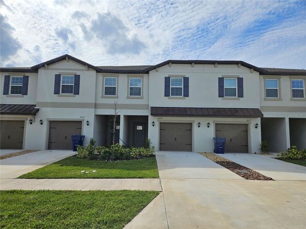10173 HONEY HAMMOCK WAY, SAN ANTONIO, FL 33576