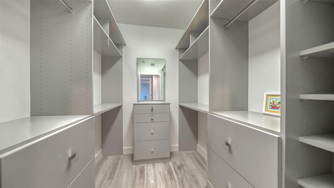 1800 Benjamin Franklin Drive, Unit B708, Sarasota, FL 34236 Photo