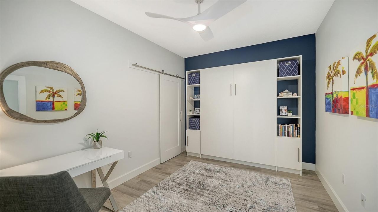 1800 Benjamin Franklin Drive, Unit B708, Sarasota, FL 34236 Photo