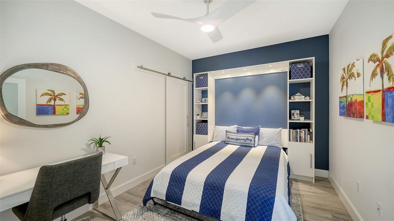 1800 Benjamin Franklin Drive, Unit B708, Sarasota, FL 34236 Photo