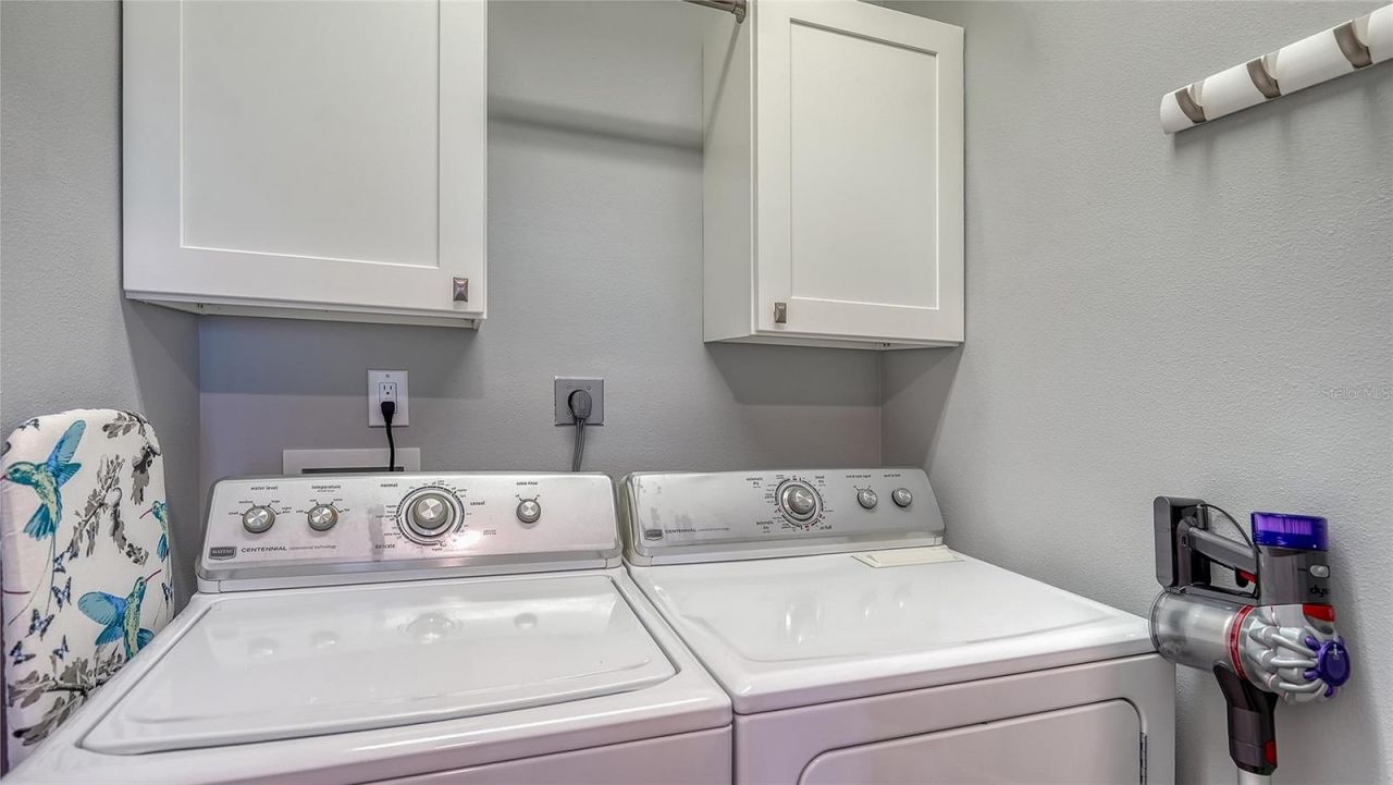 1800 Benjamin Franklin Drive, Unit B708, Sarasota, FL 34236 Photo