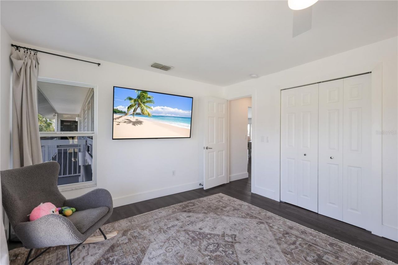 3908 Bayside Drive, Bradenton, FL 34210 Photo