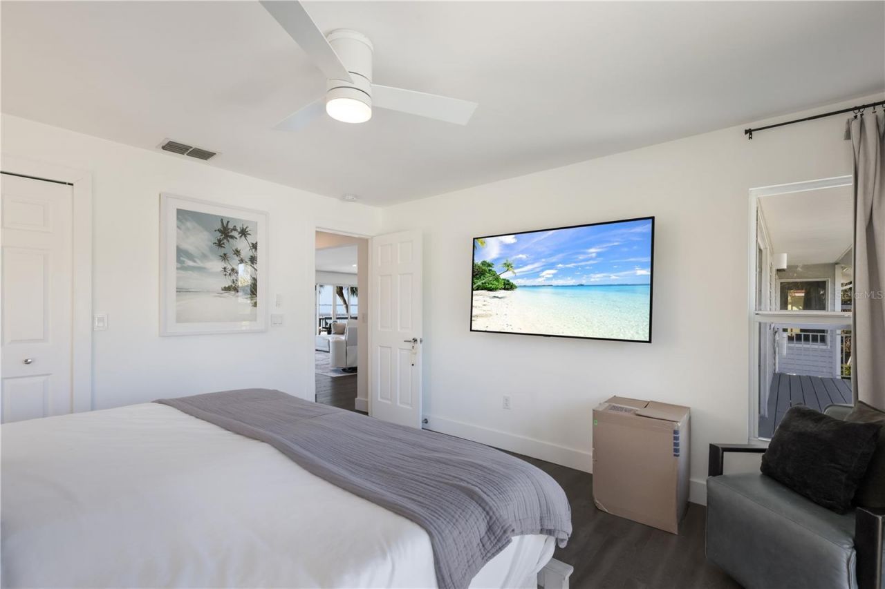 3908 Bayside Drive, Bradenton, FL 34210 Photo