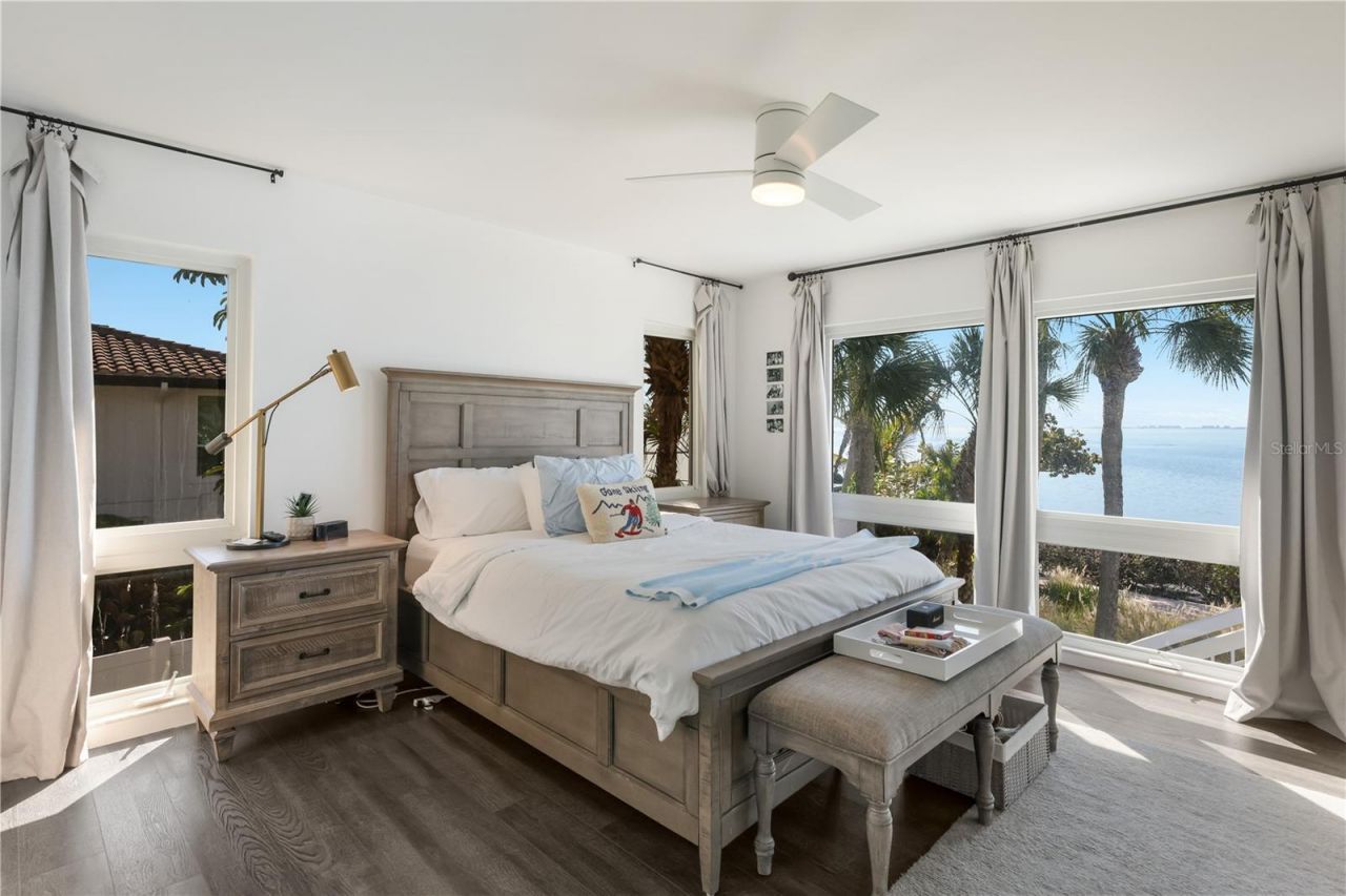 3908 Bayside Drive, Bradenton, FL 34210 Photo