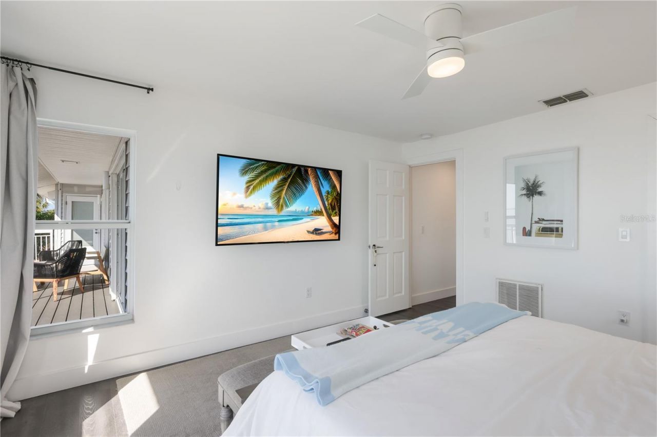 3908 Bayside Drive, Bradenton, FL 34210 Photo