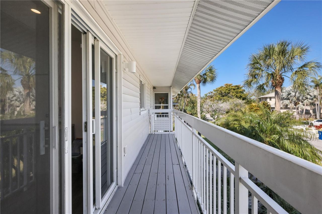 3908 Bayside Drive, Bradenton, FL 34210 Photo