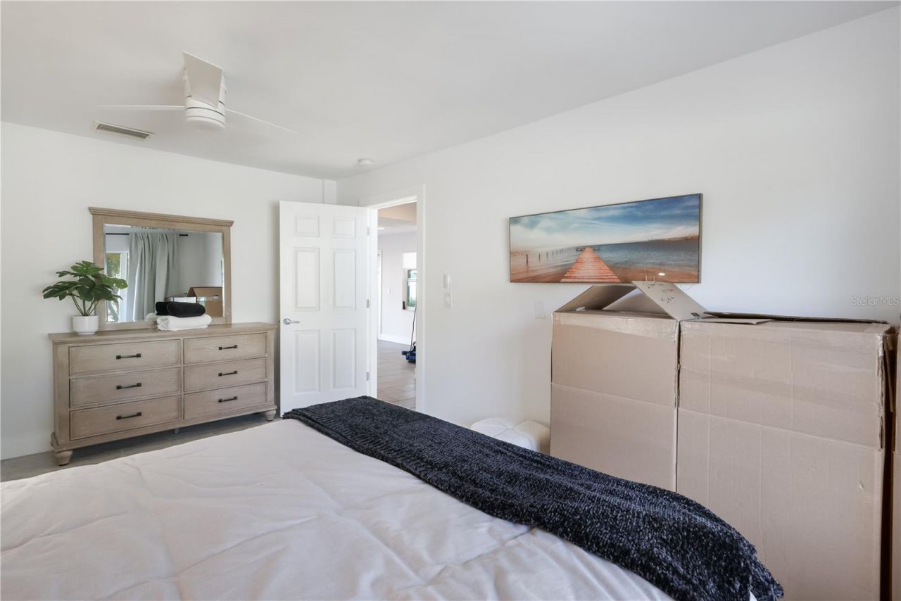 3908 Bayside Drive, Bradenton, FL 34210 Photo