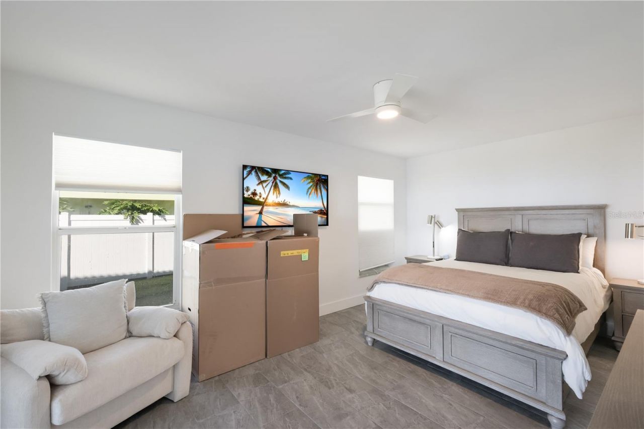 3908 Bayside Drive, Bradenton, FL 34210 Photo