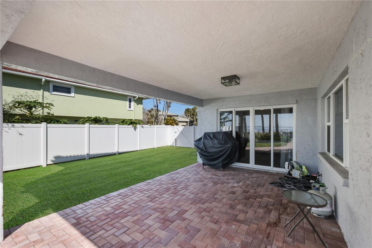 3908 Bayside Drive, Bradenton, FL 34210 Photo