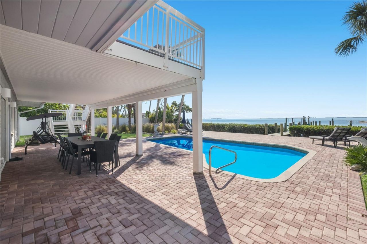 3908 Bayside Drive, Bradenton, FL 34210 Photo