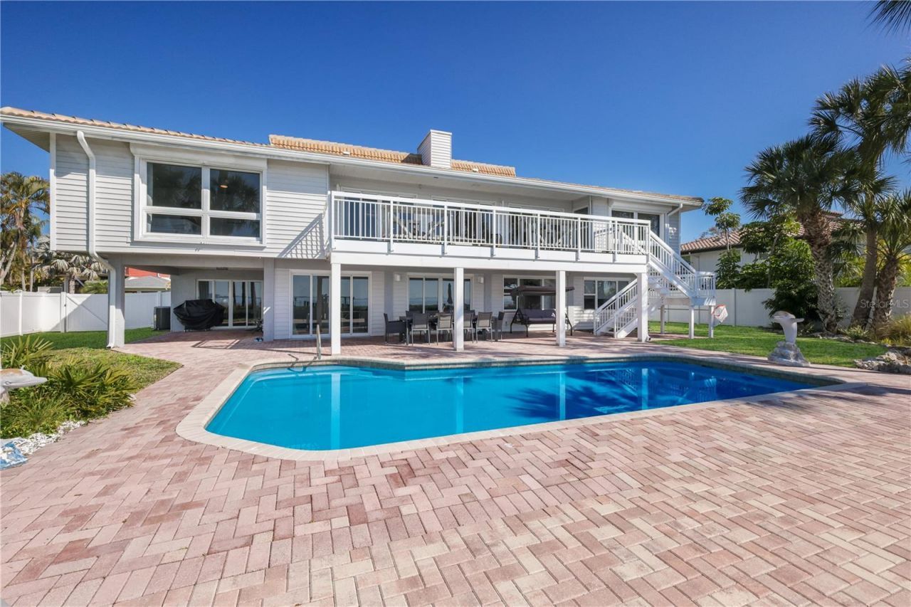 3908 Bayside Drive, Bradenton, FL 34210 Photo