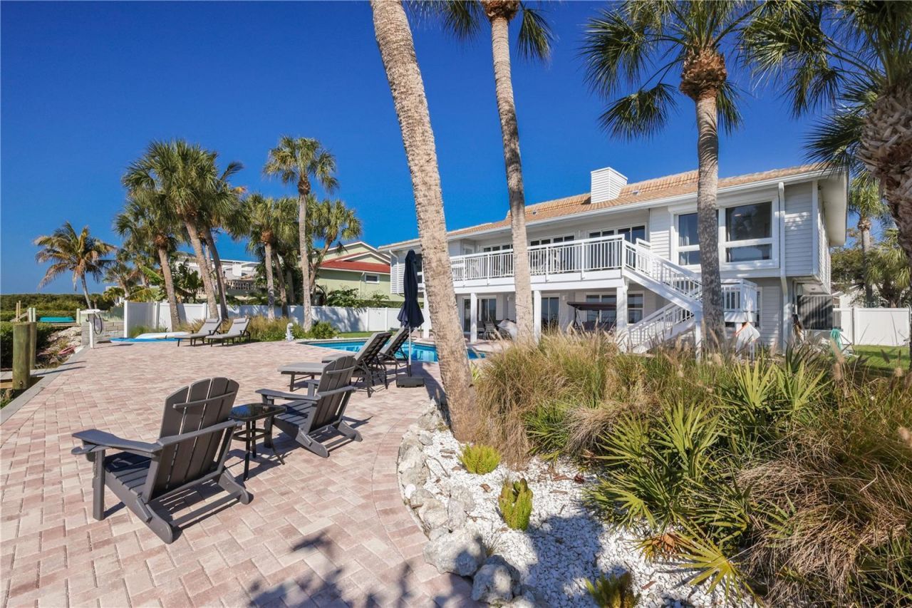 3908 Bayside Drive, Bradenton, FL 34210 Photo