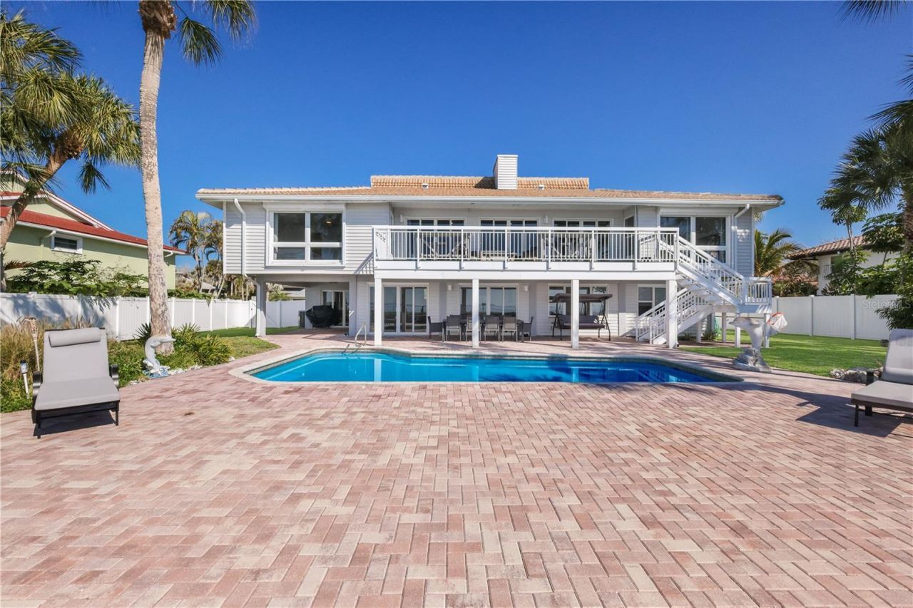 3908 Bayside Drive, Bradenton, FL 34210 Photo