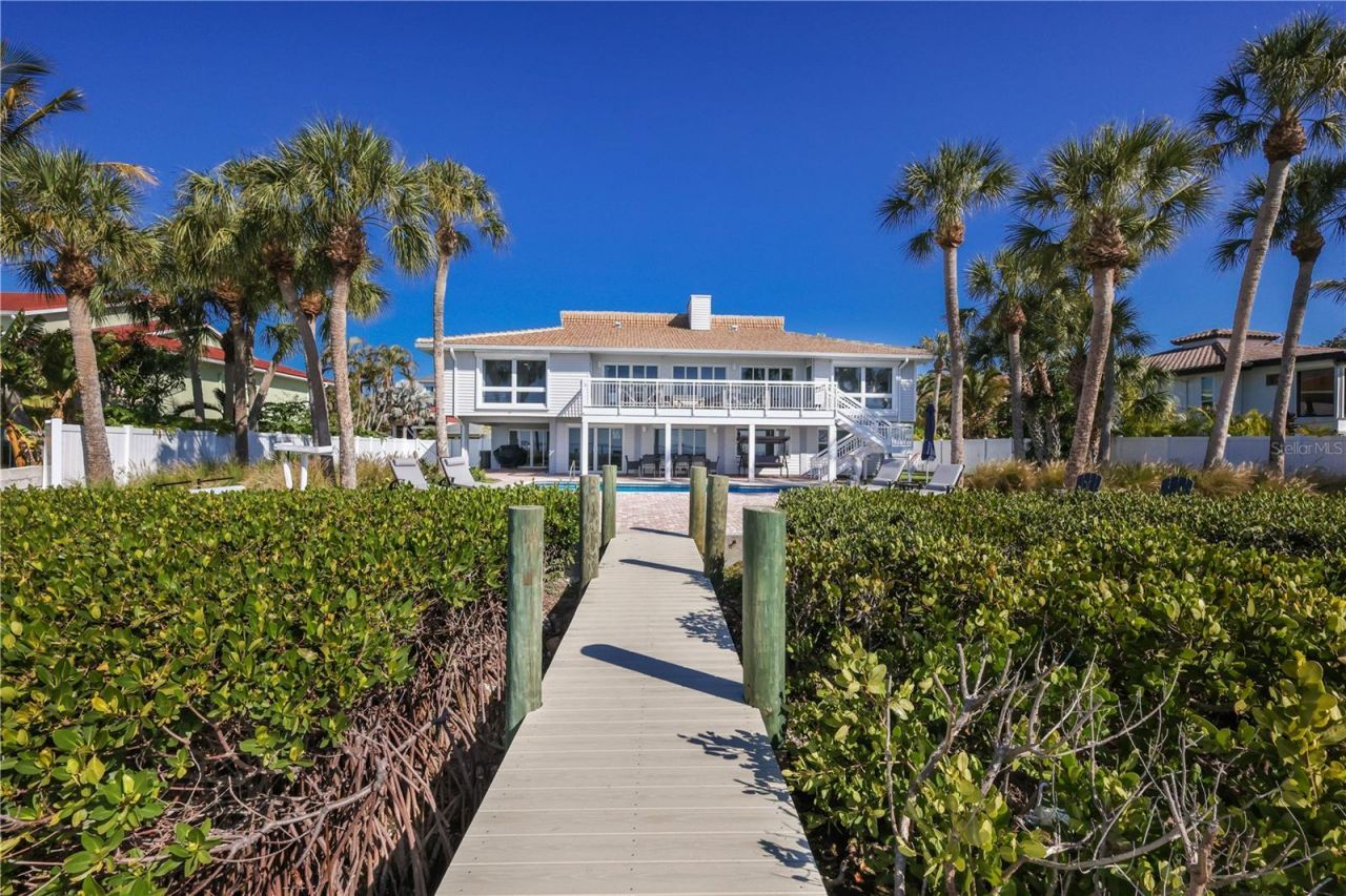 3908 Bayside Drive, Bradenton, FL 34210 Photo