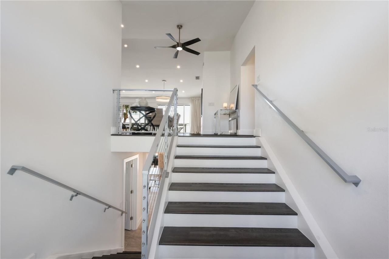 3908 Bayside Drive, Bradenton, FL 34210 Photo