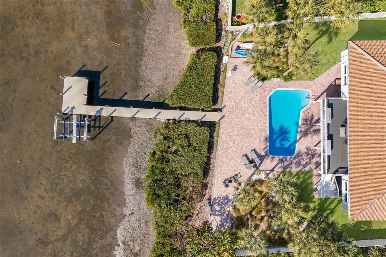 3908 Bayside Drive, Bradenton, FL 34210 Photo