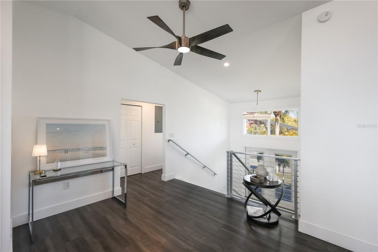 3908 Bayside Drive, Bradenton, FL 34210 Photo