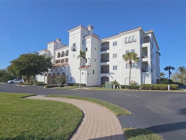 11220 HACIENDA DEL MAR BOULEVARD, Unit 204, PLACIDA, FL 33946