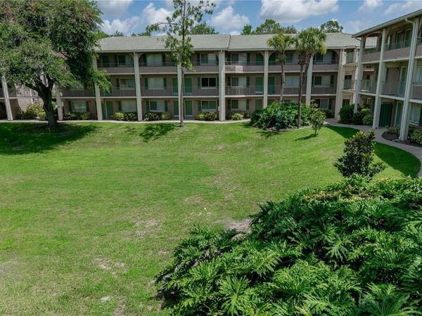 139 OYSTER BAY CIRCLE, Unit 200, ALTAMONTE SPRINGS, FL 32701