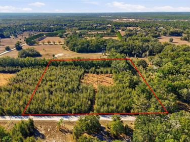 187TH AVE, ARCHER, FL 32618