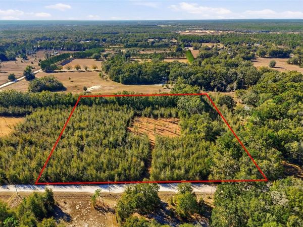 187TH AVE, ARCHER, FL 32618