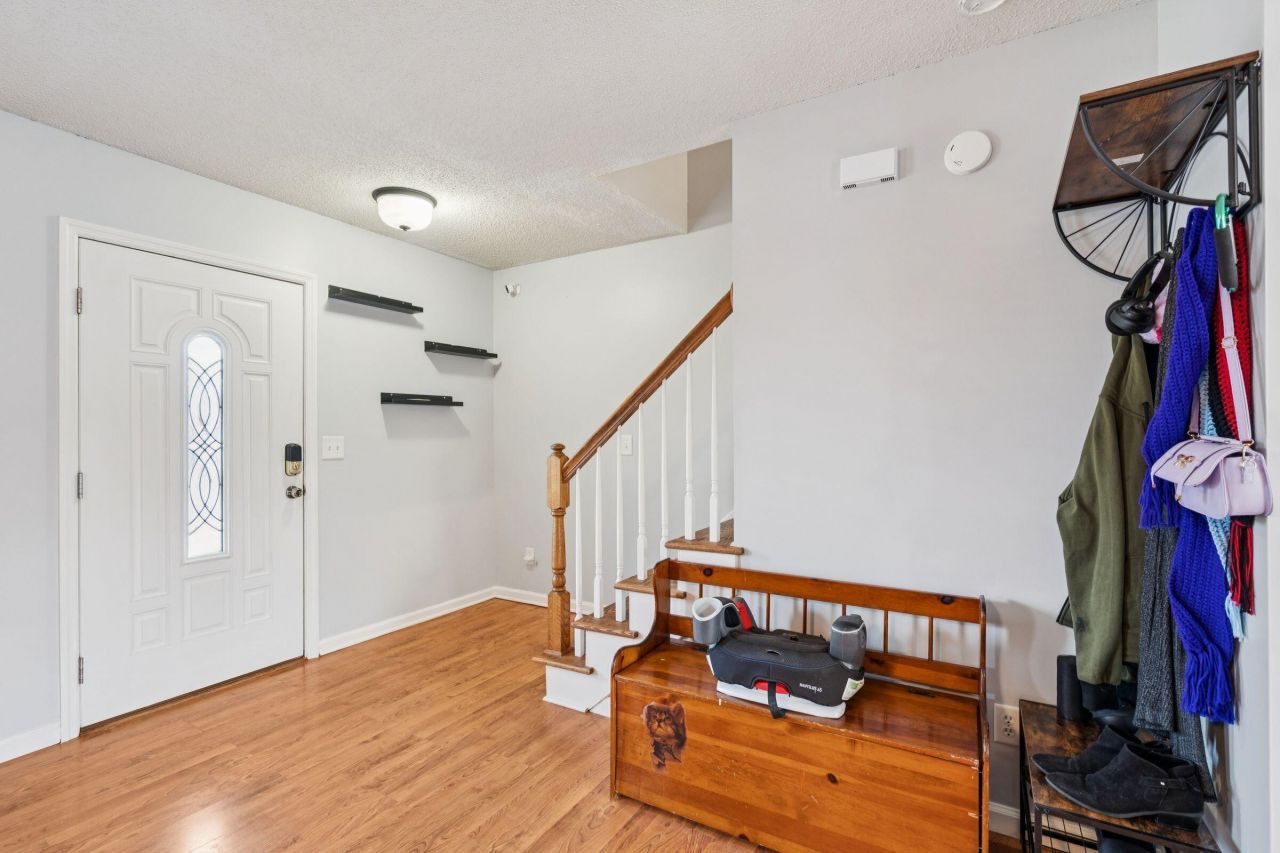 1311 Shore Pine Drive Photo 11