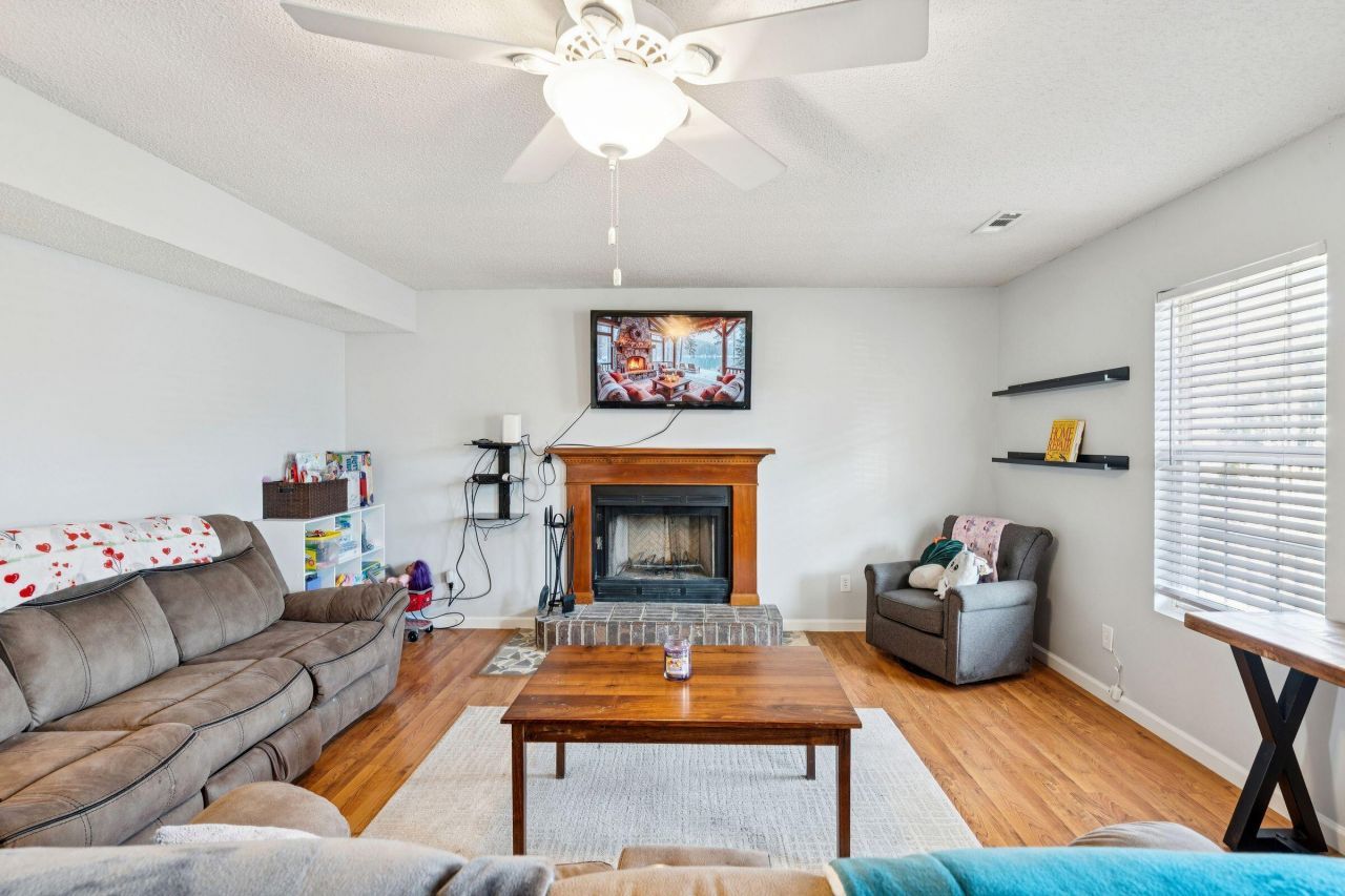 1311 Shore Pine Drive Photo 13