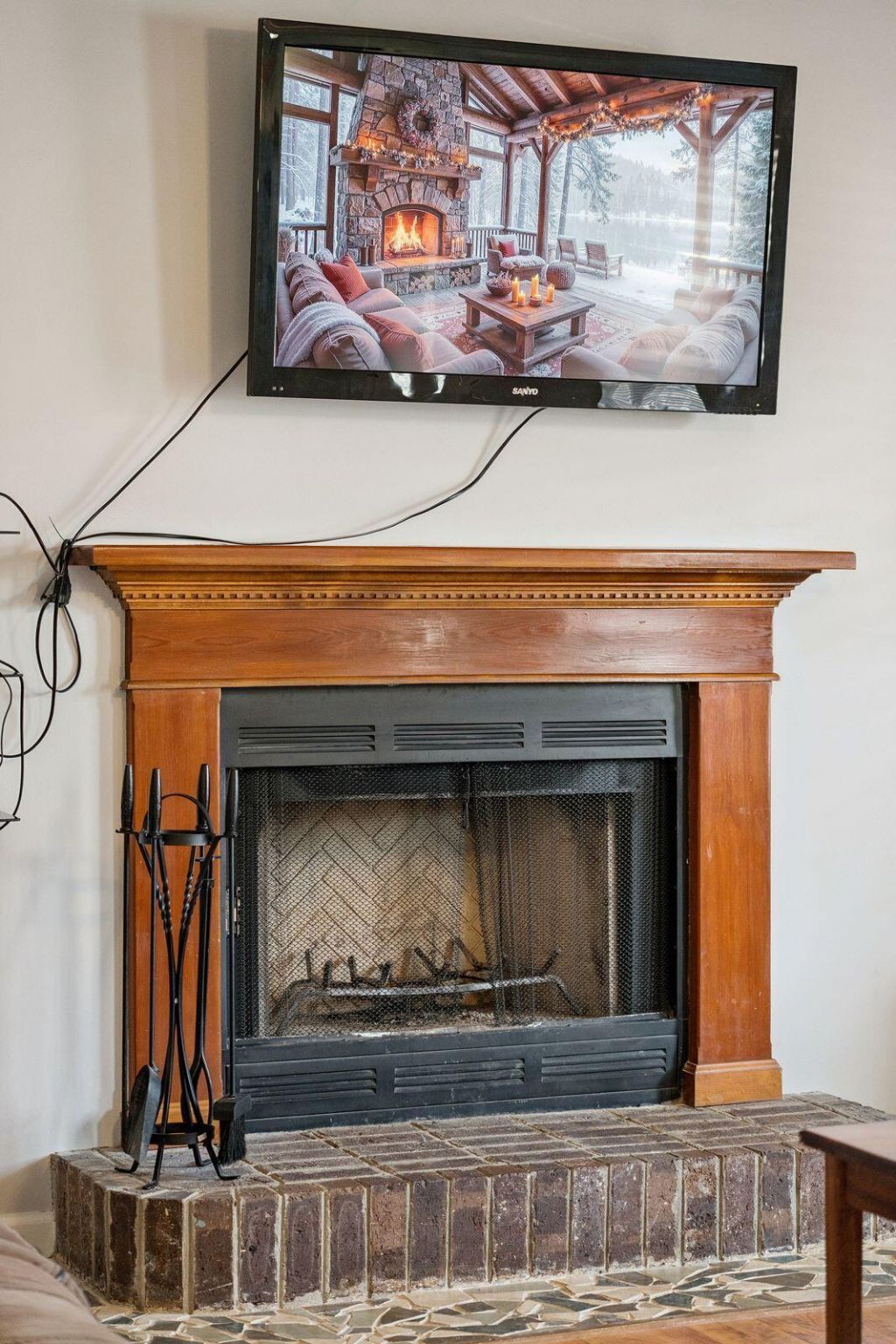 1311 Shore Pine Drive Photo 14